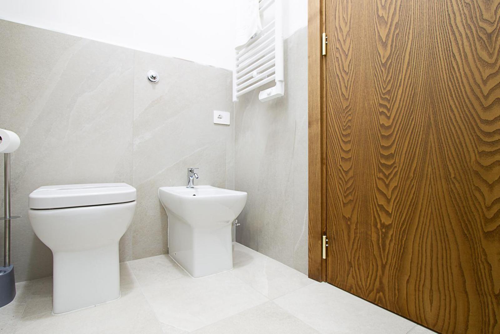 Vatican Cipro Guest House Rom Exterior foto